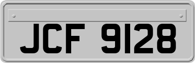 JCF9128