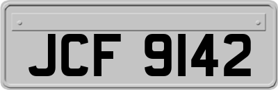 JCF9142