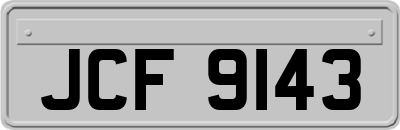JCF9143