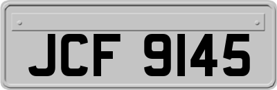 JCF9145