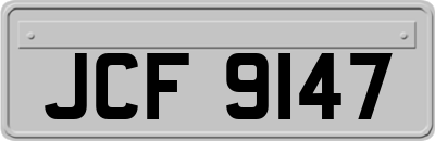 JCF9147