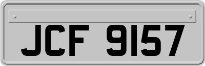 JCF9157