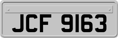 JCF9163