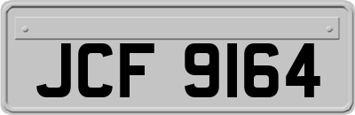 JCF9164