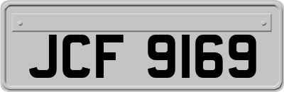 JCF9169