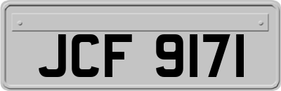 JCF9171