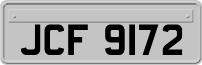 JCF9172