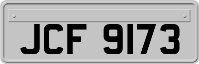 JCF9173