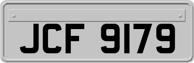 JCF9179