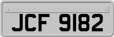 JCF9182