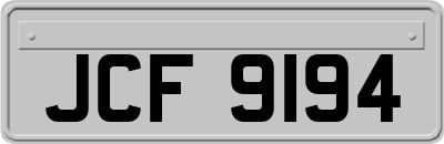 JCF9194
