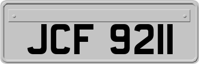 JCF9211