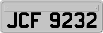 JCF9232
