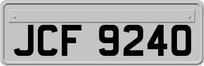 JCF9240