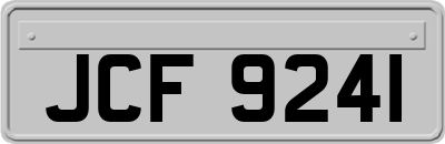 JCF9241