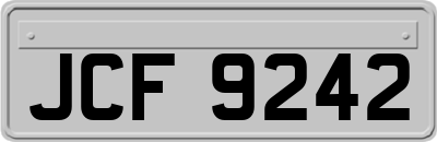 JCF9242