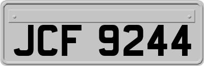 JCF9244