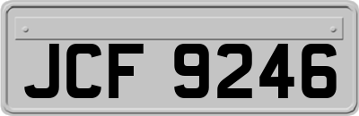 JCF9246