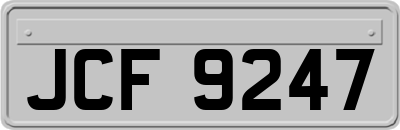 JCF9247
