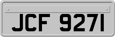 JCF9271