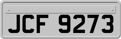 JCF9273