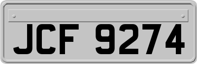 JCF9274