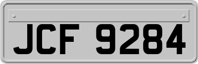 JCF9284