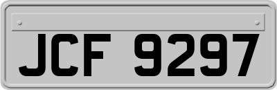 JCF9297