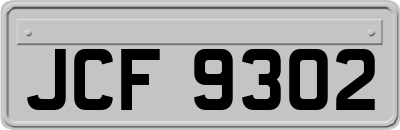 JCF9302