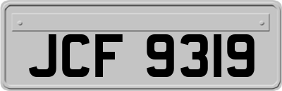 JCF9319