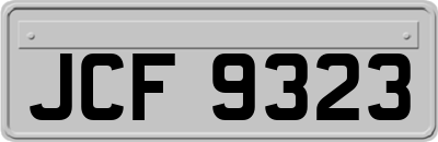 JCF9323