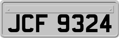 JCF9324