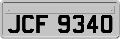 JCF9340
