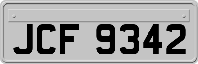 JCF9342