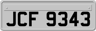 JCF9343