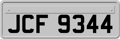 JCF9344