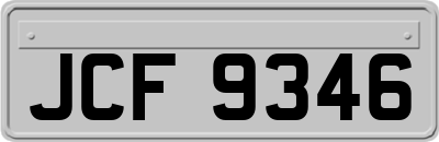 JCF9346