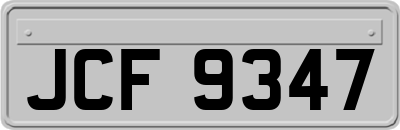 JCF9347