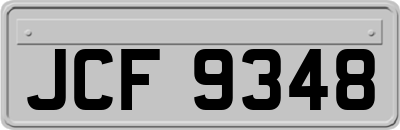 JCF9348