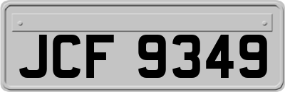 JCF9349