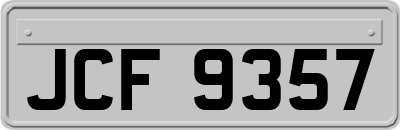 JCF9357