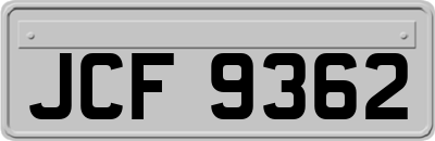 JCF9362