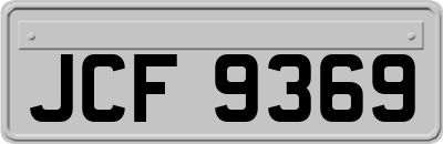 JCF9369