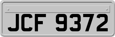 JCF9372