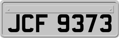 JCF9373