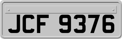 JCF9376