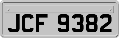 JCF9382