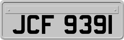 JCF9391