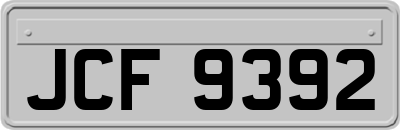 JCF9392