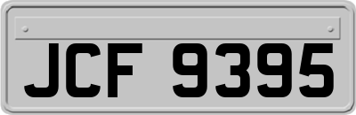 JCF9395